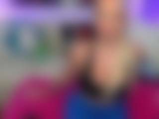 Emma Gray's Live Sex Cam Show