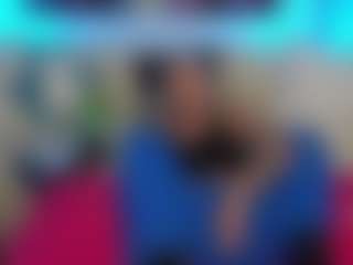 Emma Gray's Live Sex Cam Show