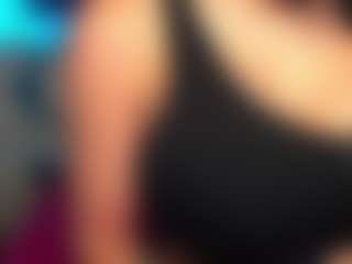 Emma Gray's Live Sex Cam Show