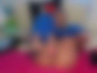 Emma Gray's Live Sex Cam Show