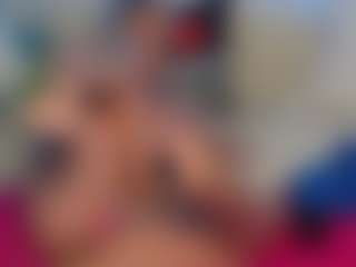 Emma Gray's Live Sex Cam Show