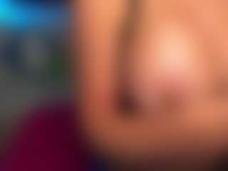 Emma Gray's Live Sex Cam Show