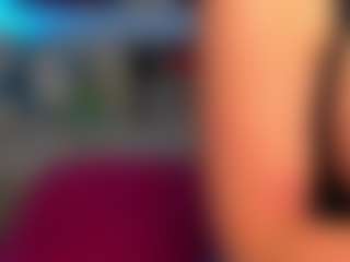 Emma Gray's Live Sex Cam Show