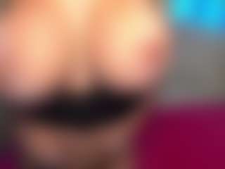 Emma Gray's Live Sex Cam Show