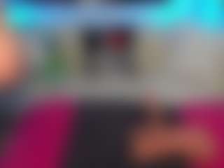 Emma Gray's Live Sex Cam Show