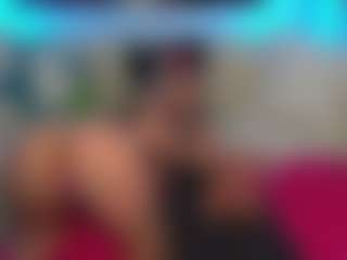 Emma Gray's Live Sex Cam Show