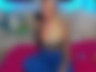 Emma Gray's Live Sex Cam Show