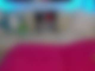 Emma Gray's Live Sex Cam Show