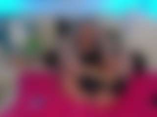 Emma Gray's Live Sex Cam Show