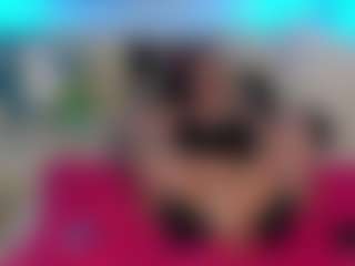 Emma Gray's Live Sex Cam Show