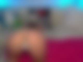 Emma Gray's Live Sex Cam Show