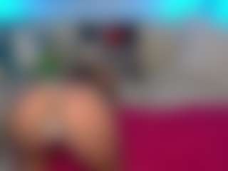 Emma Gray's Live Sex Cam Show