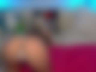 Emma Gray's Live Sex Cam Show