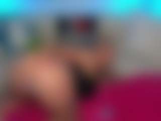 Emma Gray's Live Sex Cam Show