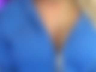 Emma Gray's Live Sex Cam Show