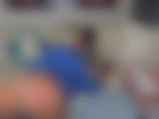 Emma Gray's Live Sex Cam Show