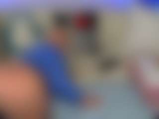 Emma Gray's Live Sex Cam Show