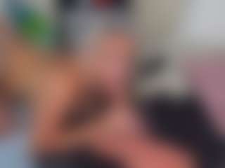 Emma Gray's Live Sex Cam Show