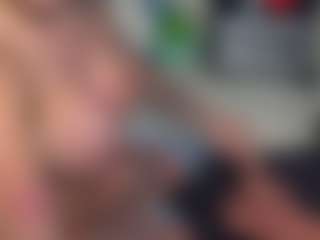 Emma Gray's Live Sex Cam Show