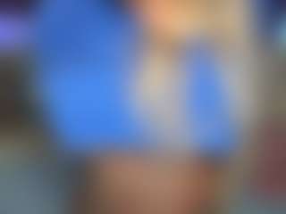 Emma Gray's Live Sex Cam Show