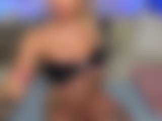 Emma Gray's Live Sex Cam Show
