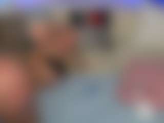 Emma Gray's Live Sex Cam Show