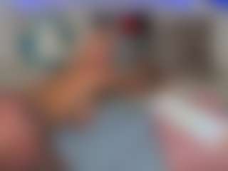 Emma Gray's Live Sex Cam Show