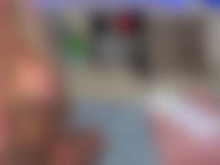 Emma Gray's Live Sex Cam Show