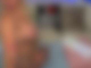 Emma Gray's Live Sex Cam Show