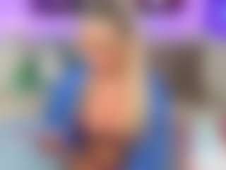 Emma Gray's Live Sex Cam Show