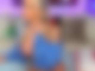 Emma Gray's Live Sex Cam Show