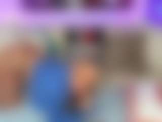 Emma Gray's Live Sex Cam Show