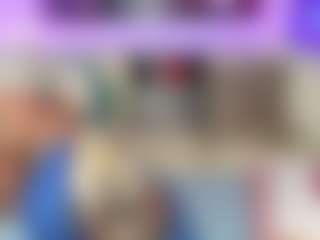 Emma Gray's Live Sex Cam Show
