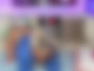 Emma Gray's Live Sex Cam Show