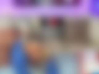 Emma Gray's Live Sex Cam Show