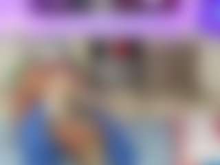 Emma Gray's Live Sex Cam Show