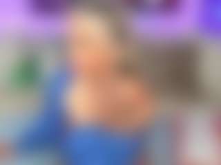 Emma Gray's Live Sex Cam Show