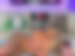 Emma Gray's Live Sex Cam Show