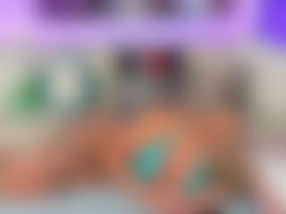 Emma Gray's Live Sex Cam Show