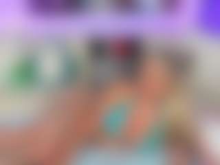 Emma Gray's Live Sex Cam Show