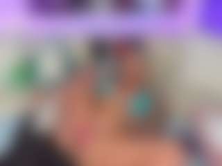 Live cam show with Emma Gray - Solo on Mixed Magazine Live