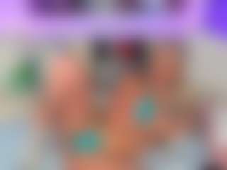 Emma Gray's Live Sex Cam Show