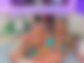 Emma Gray's Live Sex Cam Show