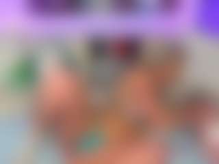 Emma Gray's Live Sex Cam Show