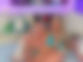 Emma Gray's Live Sex Cam Show
