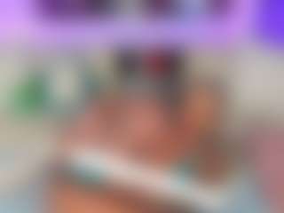 Emma Gray's Live Sex Cam Show