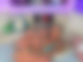 Emma Gray's Live Sex Cam Show