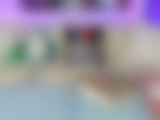 Emma Gray's Live Sex Cam Show