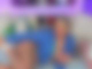 Emma Gray's Live Sex Cam Show