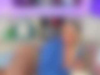 Emma Gray's Live Sex Cam Show